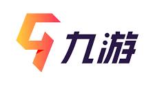 九游 (体育)官网-最专业体育游戏娱乐平台- 9 SPORTS