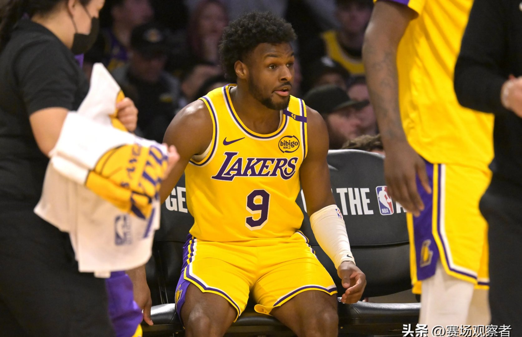 九游娱乐 -关于NBA常规赛今晨再迎强敌；费城76人遗憾出局；主帅态度：赛场秩序良好；赛季目标并未改变的信息