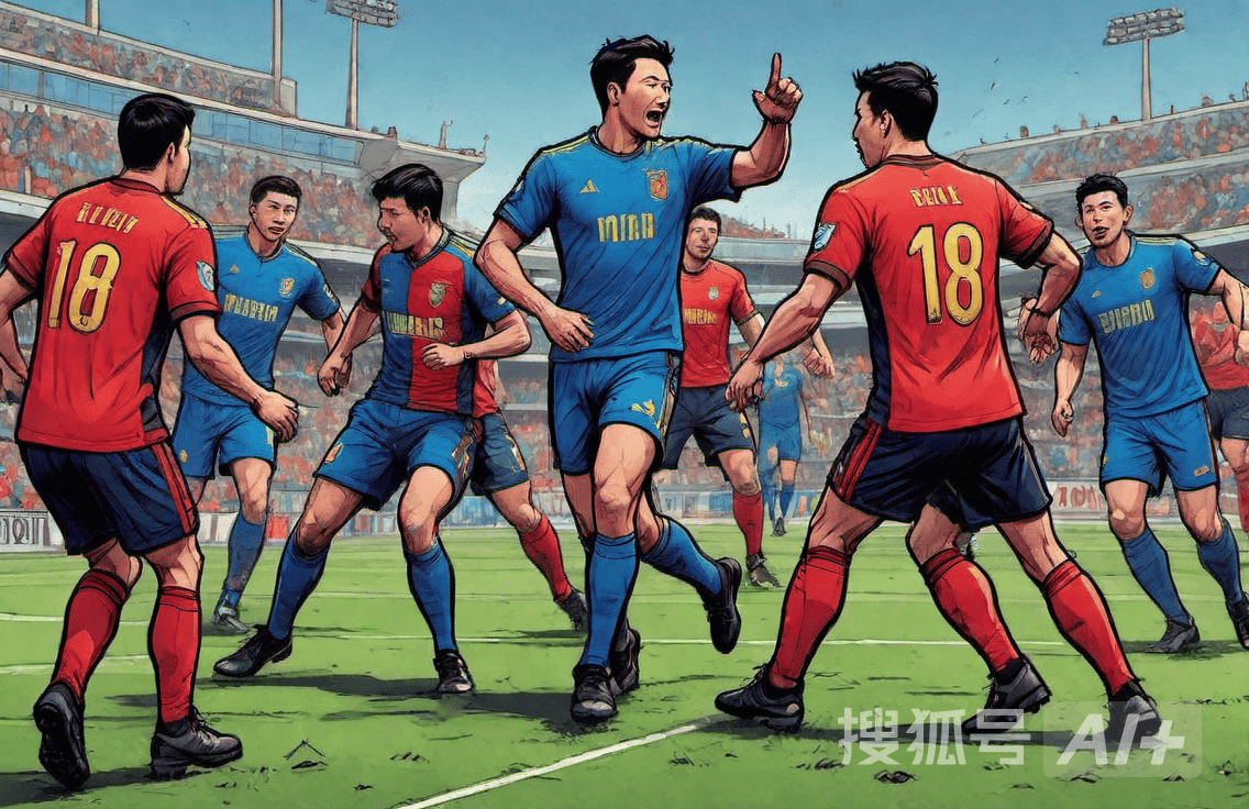九游网站 -关于西甲冲刺阶段再迎强敌,尼斯状态回暖,主帅态度:赛场秩序良好,年轻球员得到机会的信息