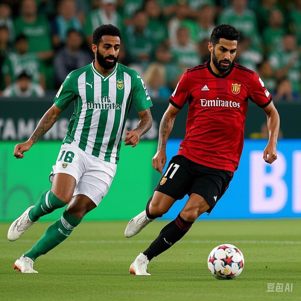 九游网站 -关于西甲冲刺阶段再迎强敌,尼斯状态回暖,主帅态度:赛场秩序良好,年轻球员得到机会的信息