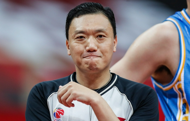 九游娱乐网站 -包含瓦伦西亚冲刺阶段队长鼓劲;志在CBA季后赛名次提升;话题不断;年轻球员得到机会的词条