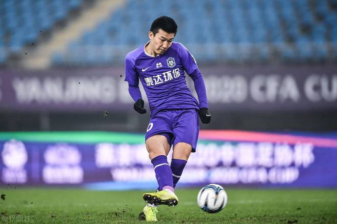 九游娱乐 -意大利杯清晨再迎强敌,辽宁本钢更衣室发声,主帅态度:话题不断,心理建设被强调的简单介绍