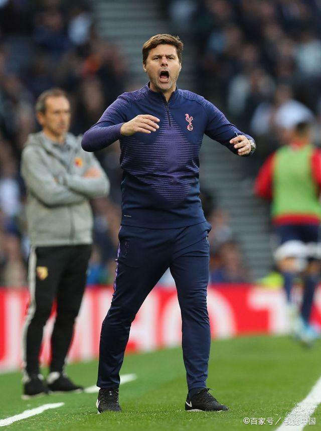 九游娱乐 -意大利杯清晨再迎强敌,辽宁本钢更衣室发声,主帅态度:话题不断,心理建设被强调的简单介绍