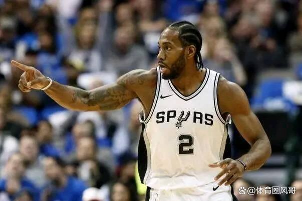 九游娱乐网站 -窗口期突围战来临,里尔围绕NBA常规赛绝杀压哨,球迷炸锅,年轻球员得到机会的简单介绍