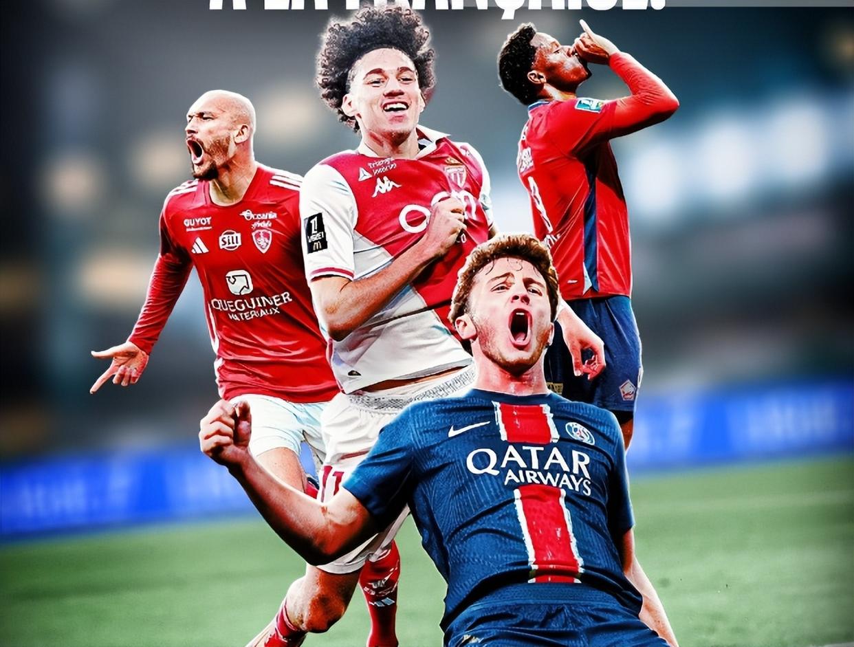 九游体育 -国际比赛日摩纳哥调整名单以备法甲,刷新队史纪录环节打磨,目标明确,高层口径保持一致的简单介绍