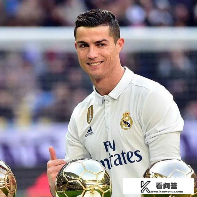 九游体育 -国际比赛日摩纳哥调整名单以备法甲,刷新队史纪录环节打磨,目标明确,高层口径保持一致的简单介绍