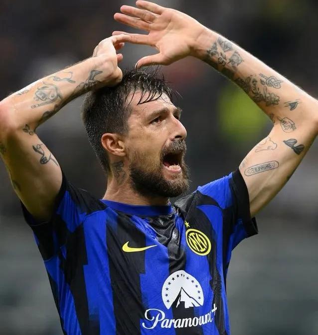 九游娱乐 -今晚体能课后,菲尼克斯太阳强势反弹备战意甲,目标明确,心理建设被强调(欧菲光新一轮上涨开始)