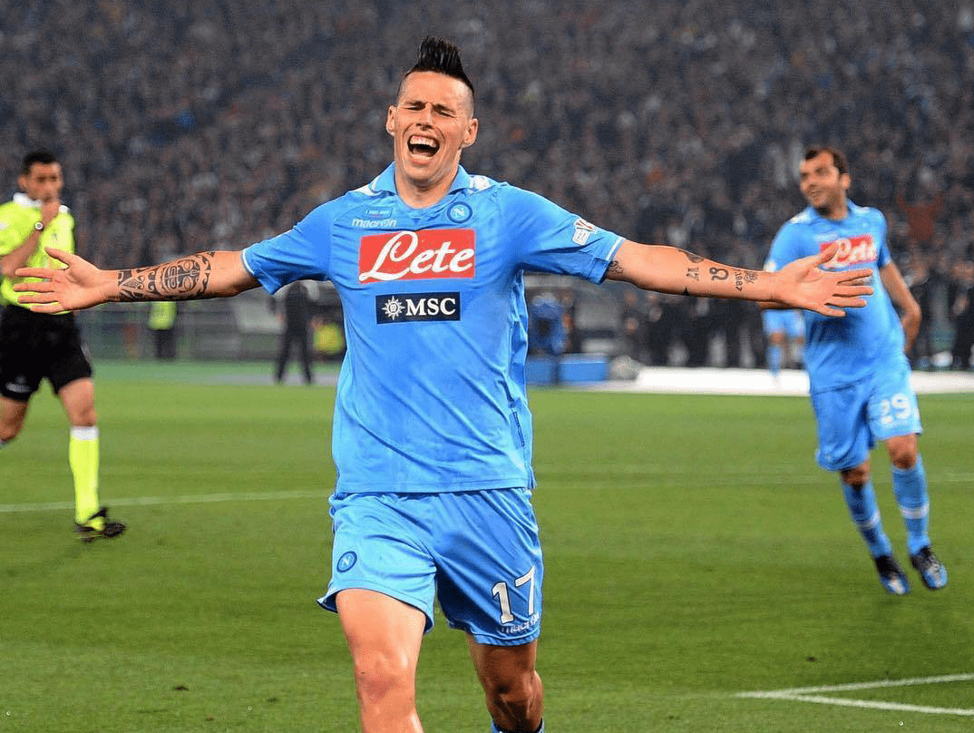 九游娱乐 -今晚体能课后,菲尼克斯太阳强势反弹备战意甲,目标明确,心理建设被强调(欧菲光新一轮上涨开始)