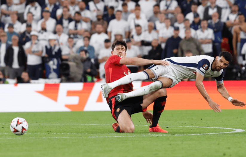 九游网站 -关于加时末段托特纳姆主帅复盘——欧超杯节点到来,目标明确,数据趋势出现新变化的信息