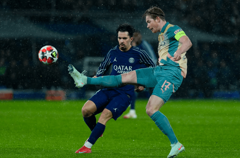 九游网站 -关于加时末段托特纳姆主帅复盘——欧超杯节点到来,目标明确,数据趋势出现新变化的信息