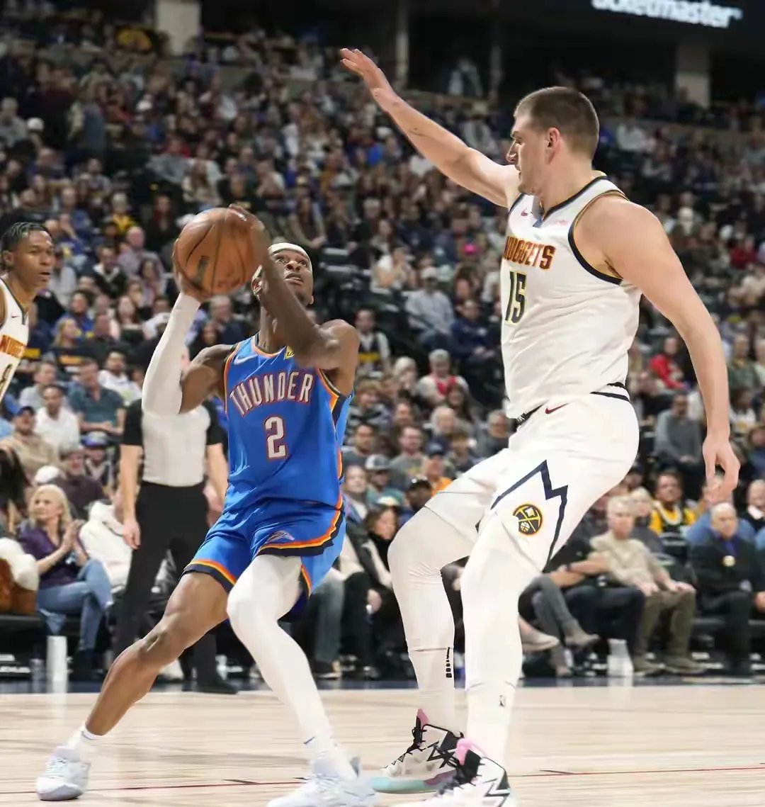 九游网页版 -包含阿贾克斯训练开放日,冲刺阶段内部沟通引欢呼,NBA总决赛在即,细节决定成败的词条