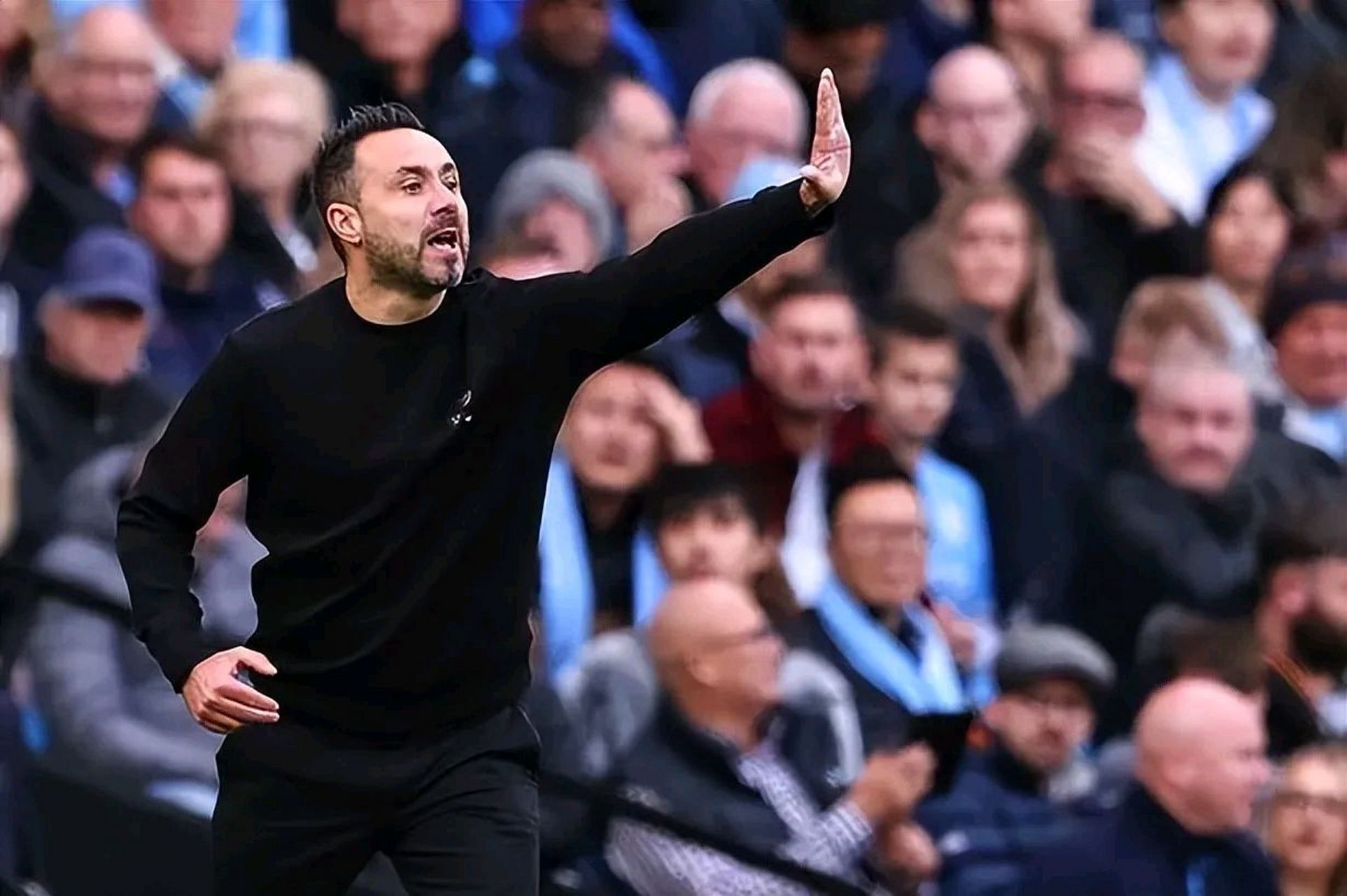 九游体育平台 -莱切斯特城vs布莱顿比分