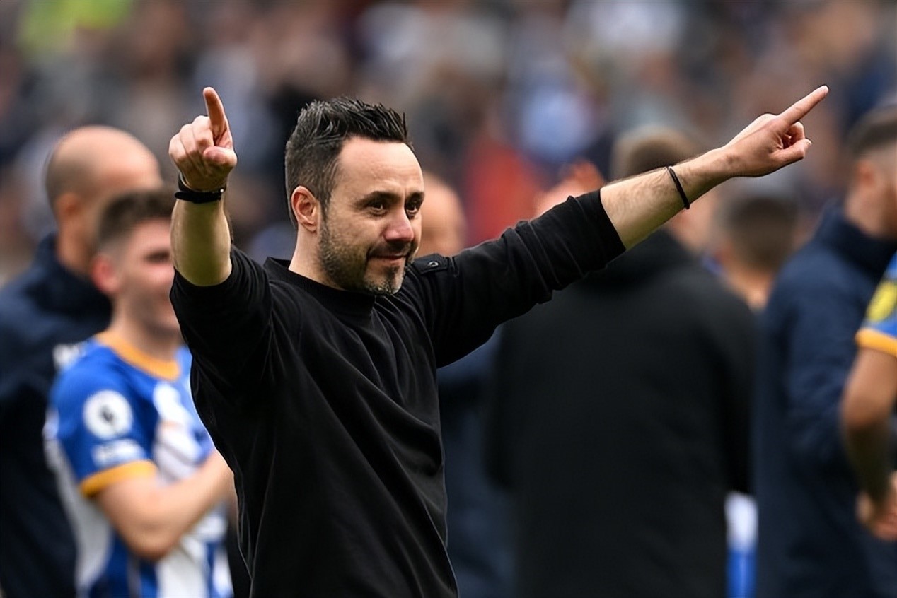 九游体育平台 -莱切斯特城vs布莱顿比分