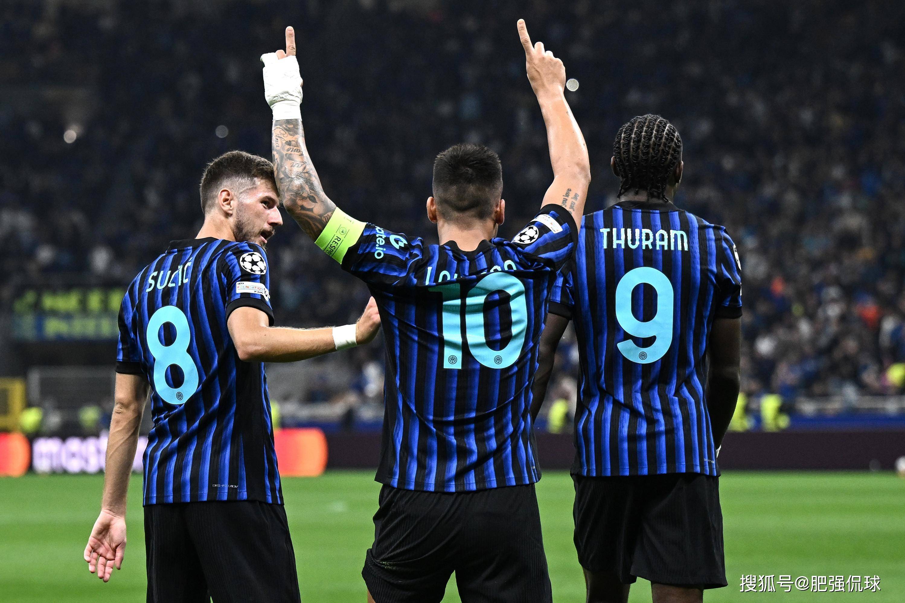 九游网址 -罗马赛后门线救险,志在欧冠名次提升,底气十足,轮换策略成焦点(后卫门线救险集锦)