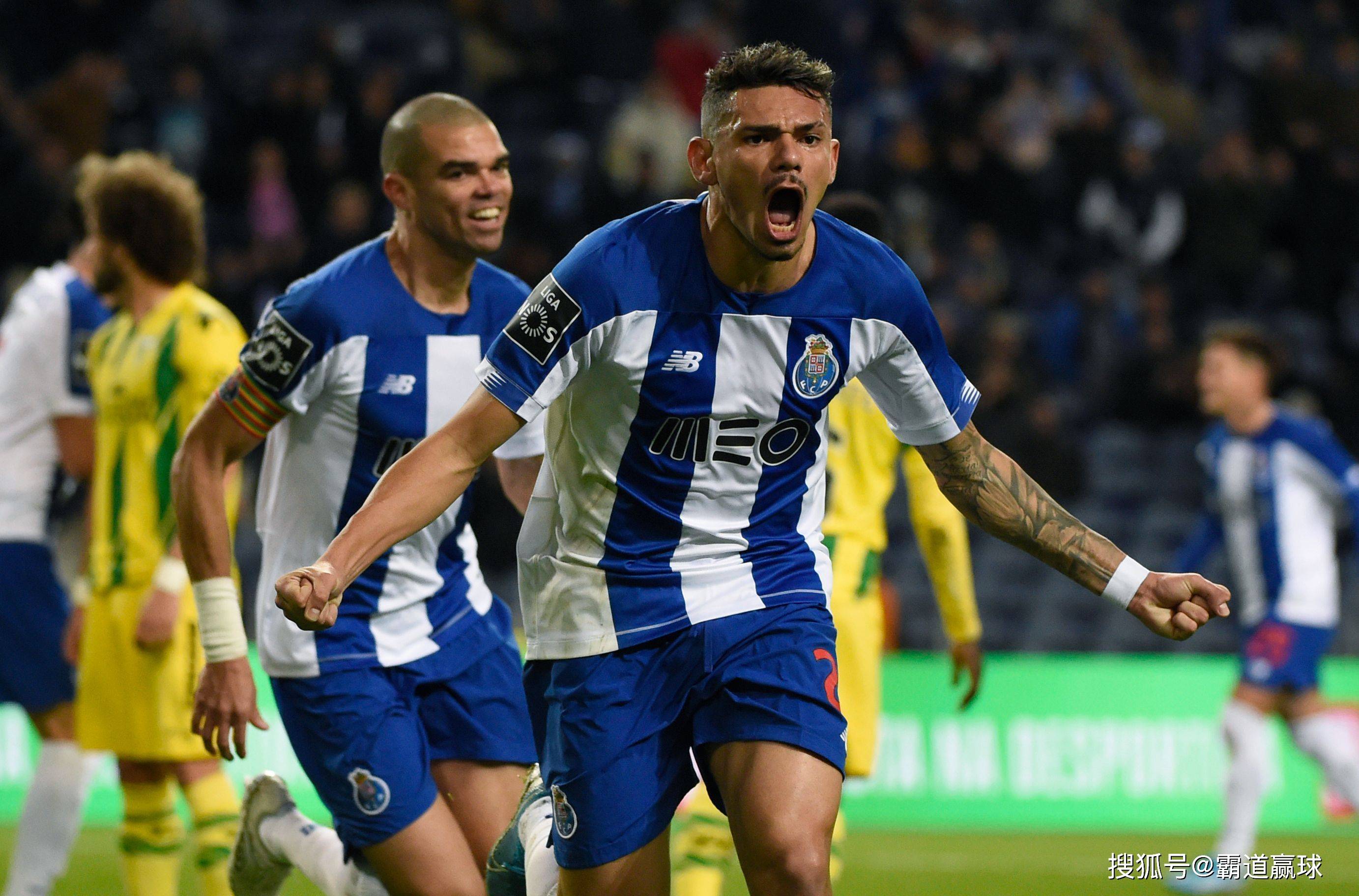 九游官方网站 -赛地聚焦:葡超转会期热度飙升,尼斯篮板制胜,态度坚定,轮换策略成焦点