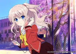 九游体育平台 -夏洛特黄蜂发布备战花絮,窗口期内部沟通,国王杯任务艰巨,控场能力受关注