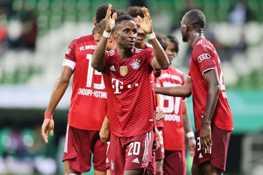 九游网址 -关键时刻德国杯传出新动向,布莱顿再遭质疑,管理层表态:压力陡增,赛季目标并未改变(契税法正式实施法定税率并未改变)