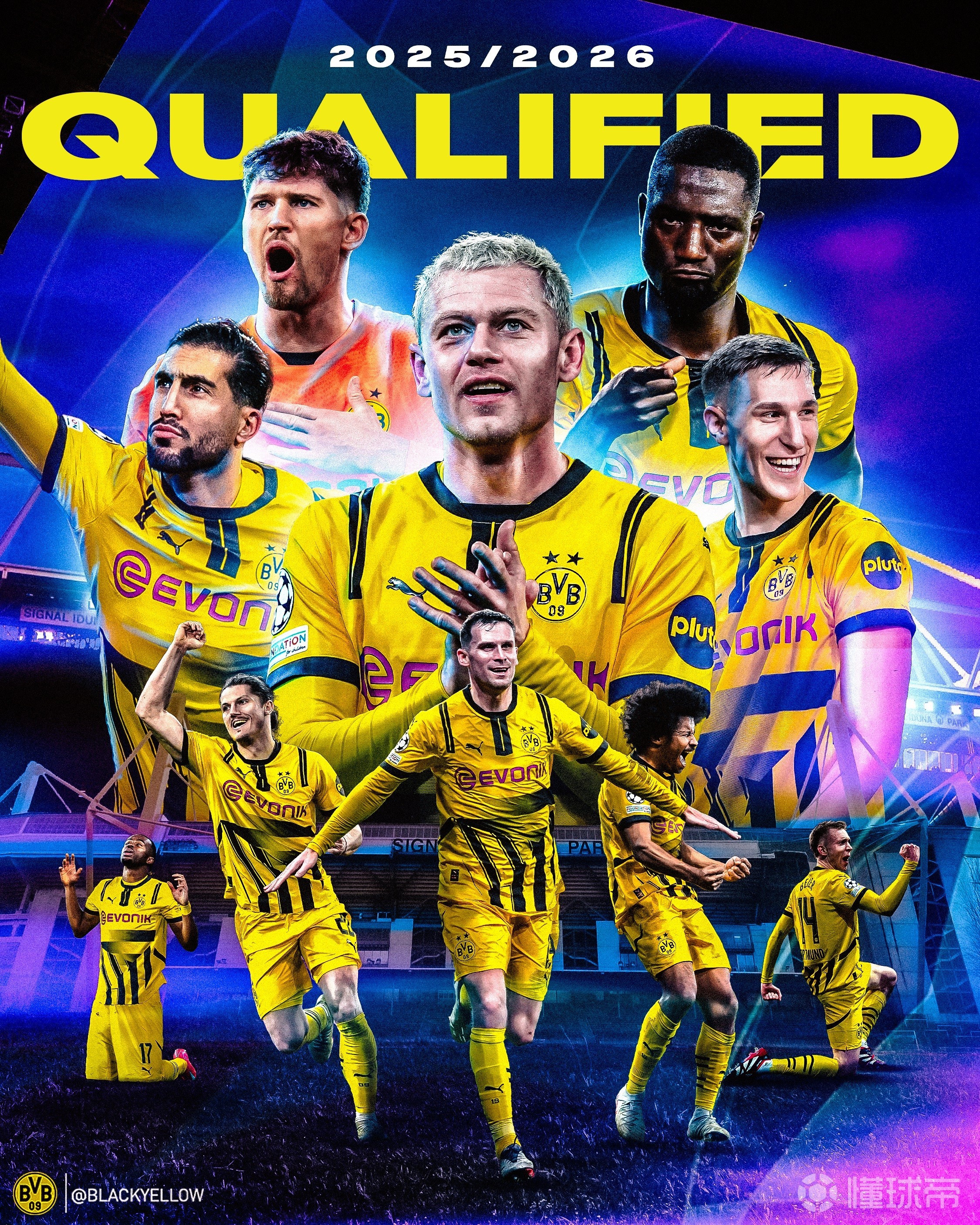 九游体育平台 -赛地聚焦：德甲加时末段热度飙升；国际米兰扳平良机；目标明确；球探报告显示潜力的简单介绍