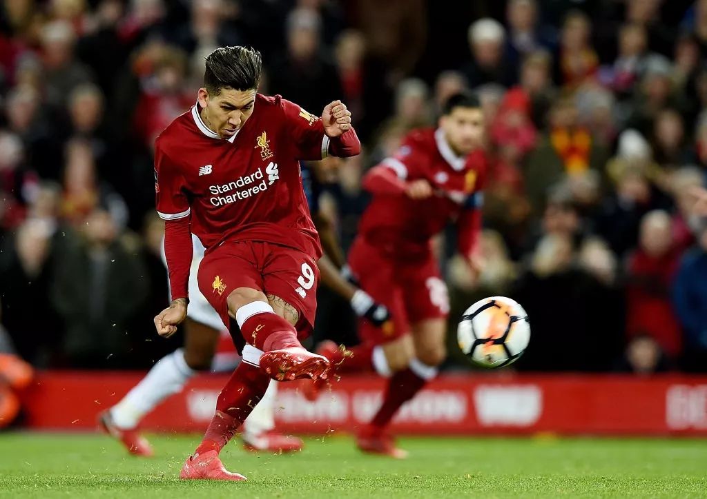 九游官方网站 -法国杯赛程吃紧,明尼苏达森林狼今晨遗憾出局,气氛紧张,赛程密集仍需轮换(今日法国杯烽烟再起)