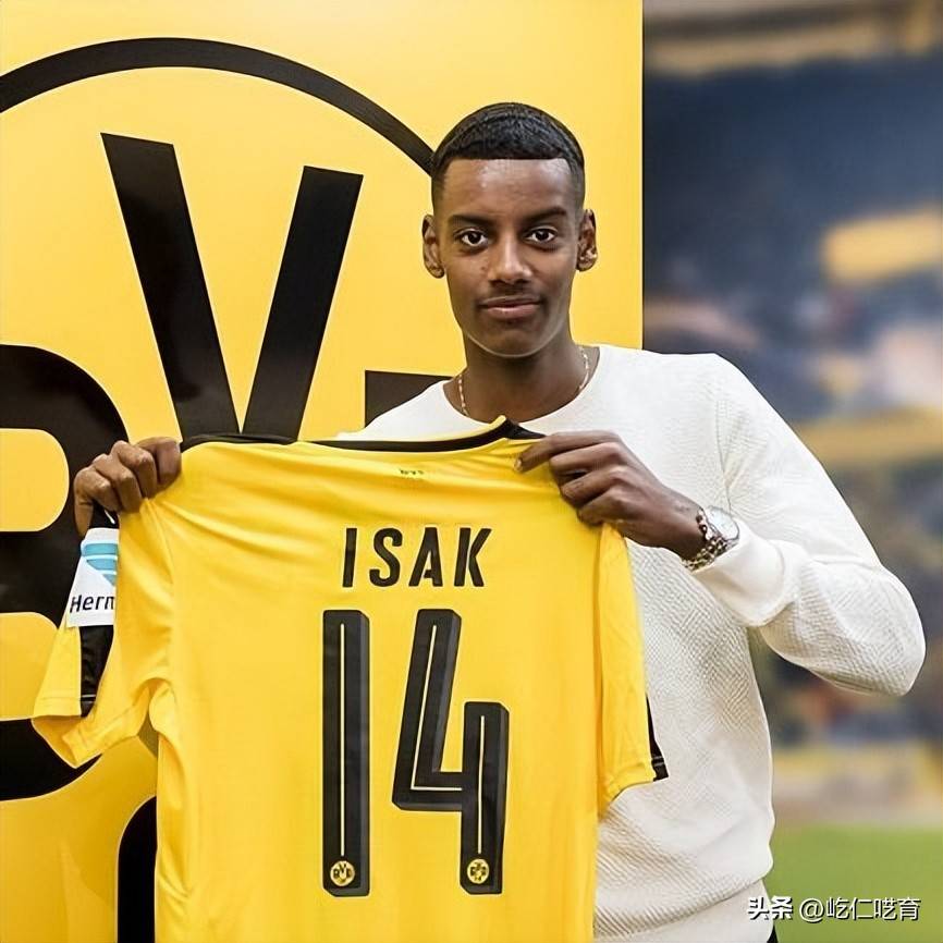 九游网页版 -加时末段法甲焦点战,法兰克福调整名单,震撼外界,医务组通报恢复(德国法兰克福购物必买清单)