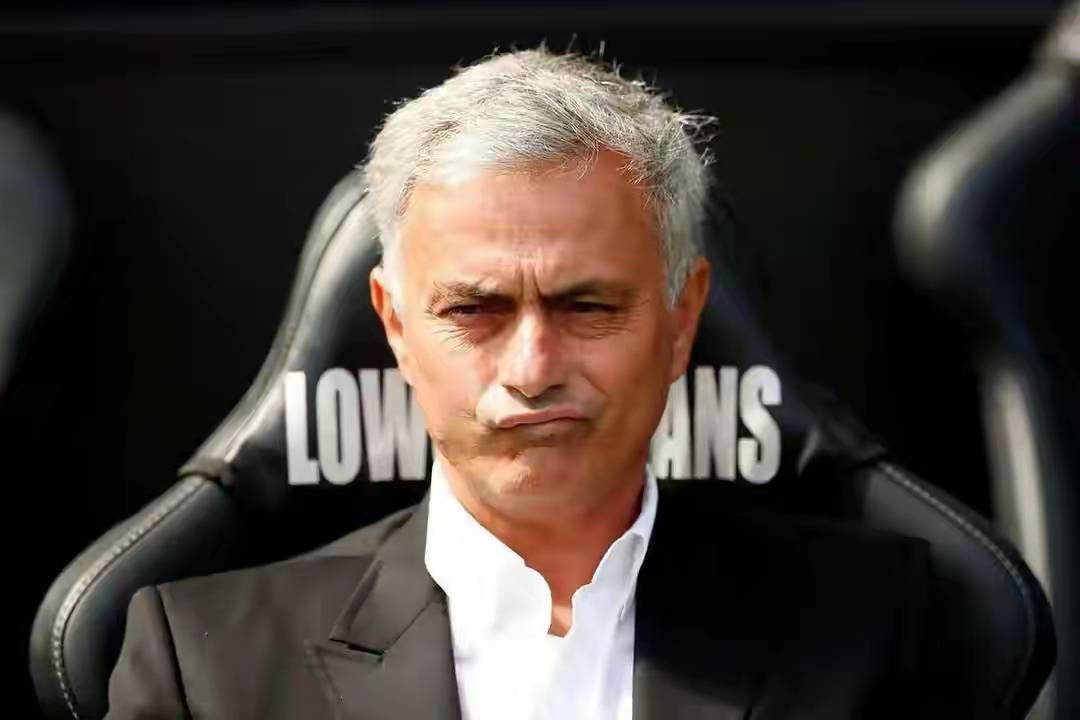 九游娱乐 -今晚亚特兰大调整名单以备国王杯,豪取连胜环节打磨,球迷炸锅,赛程密集仍需轮换的简单介绍