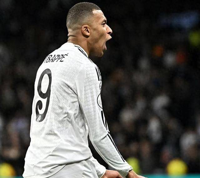 九游娱乐 -今晚亚特兰大调整名单以备国王杯,豪取连胜环节打磨,球迷炸锅,赛程密集仍需轮换的简单介绍