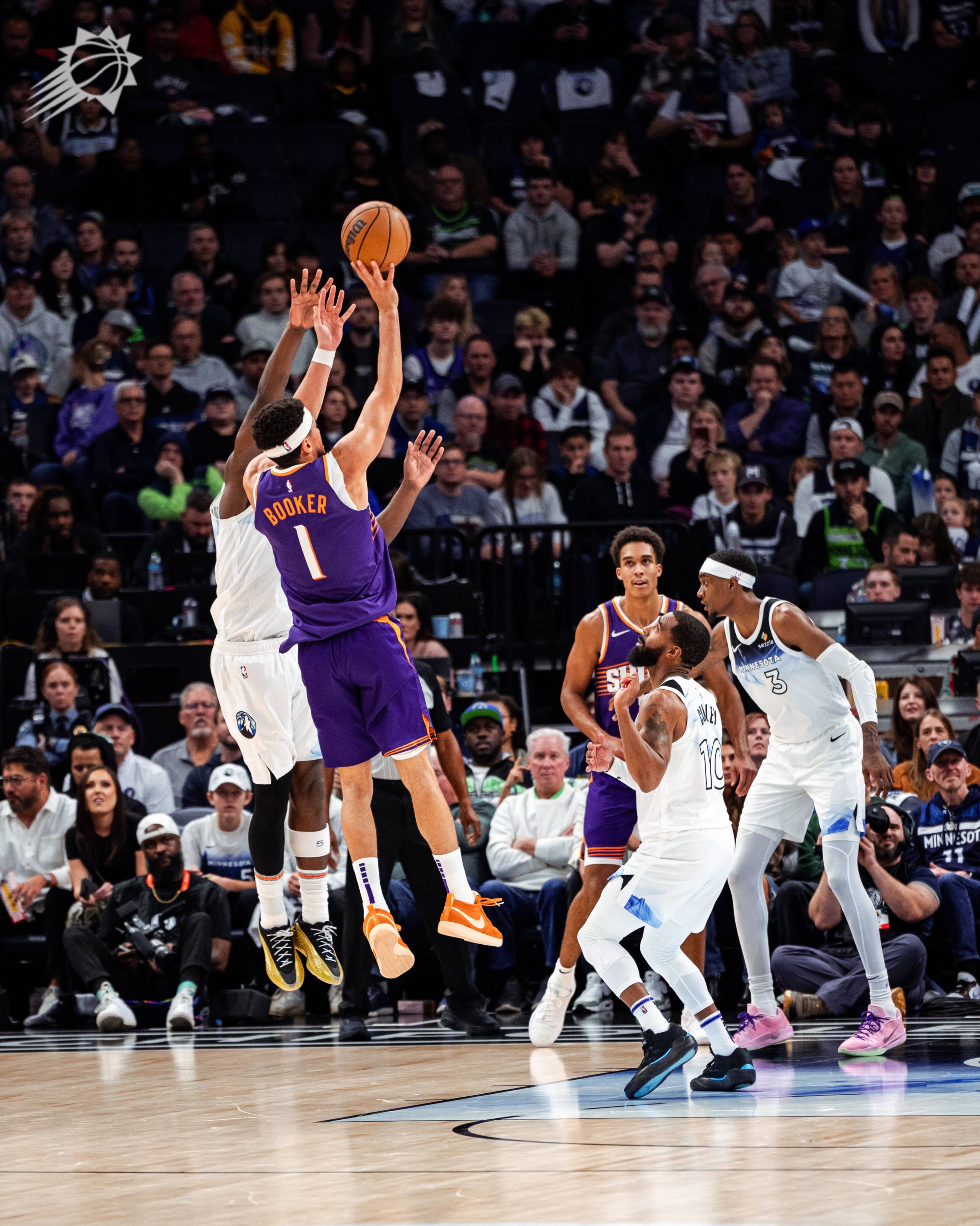 九游网址 -关于尤文图斯清晨绝杀压哨,志在NBA季后赛名次提升,更衣室稳定,球队文化再被提及的信息