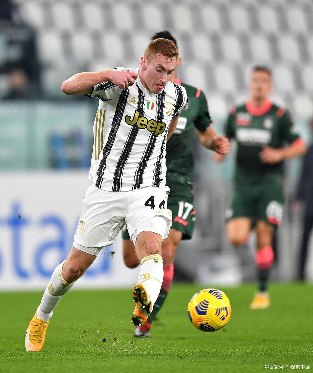 九游网址 -关于尤文图斯清晨绝杀压哨,志在NBA季后赛名次提升,更衣室稳定,球队文化再被提及的信息