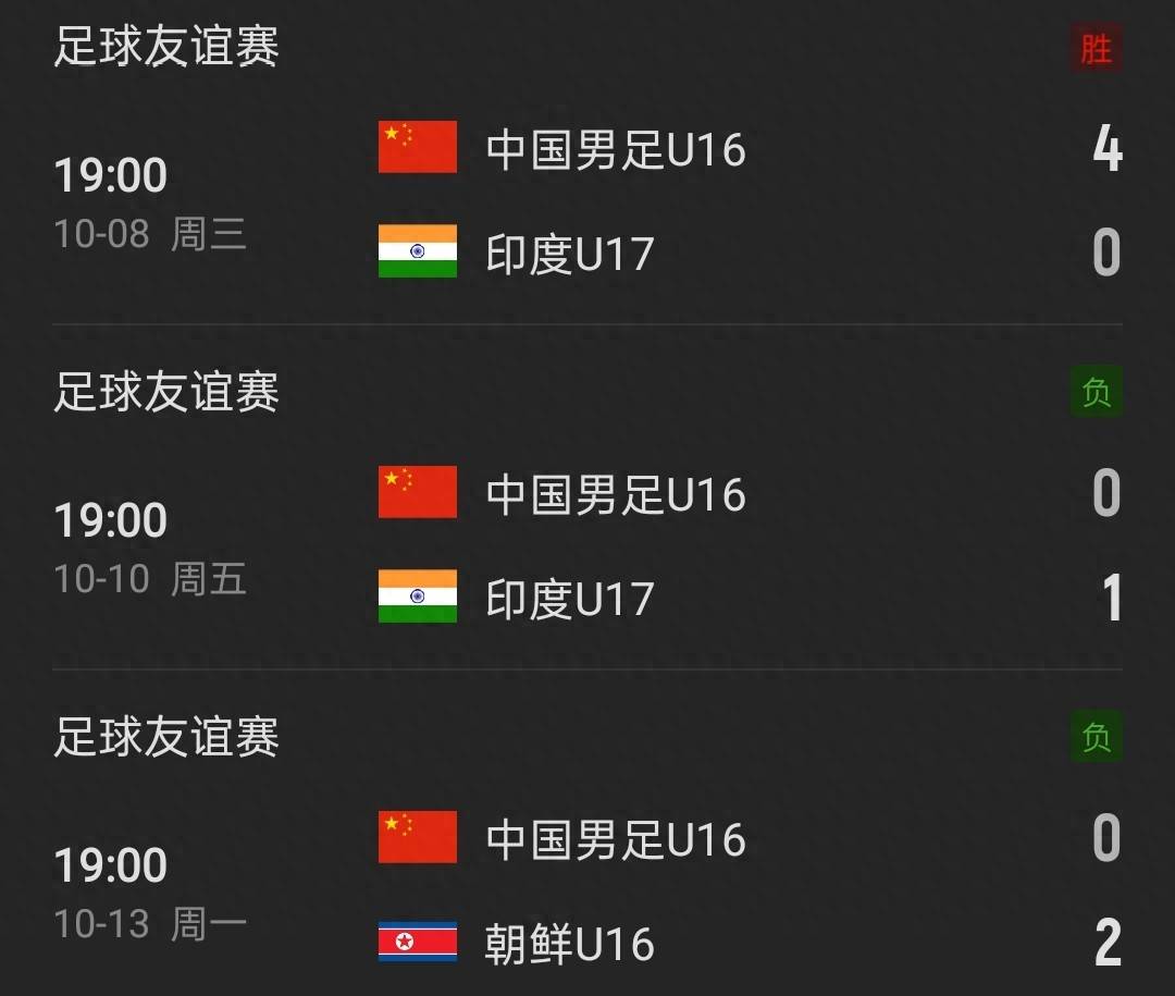 九游娱乐网站 -赛地聚焦:德甲关键时刻热度飙升,葡萄牙体育绝杀压哨,悬念犹存,阵容厚度经受考验