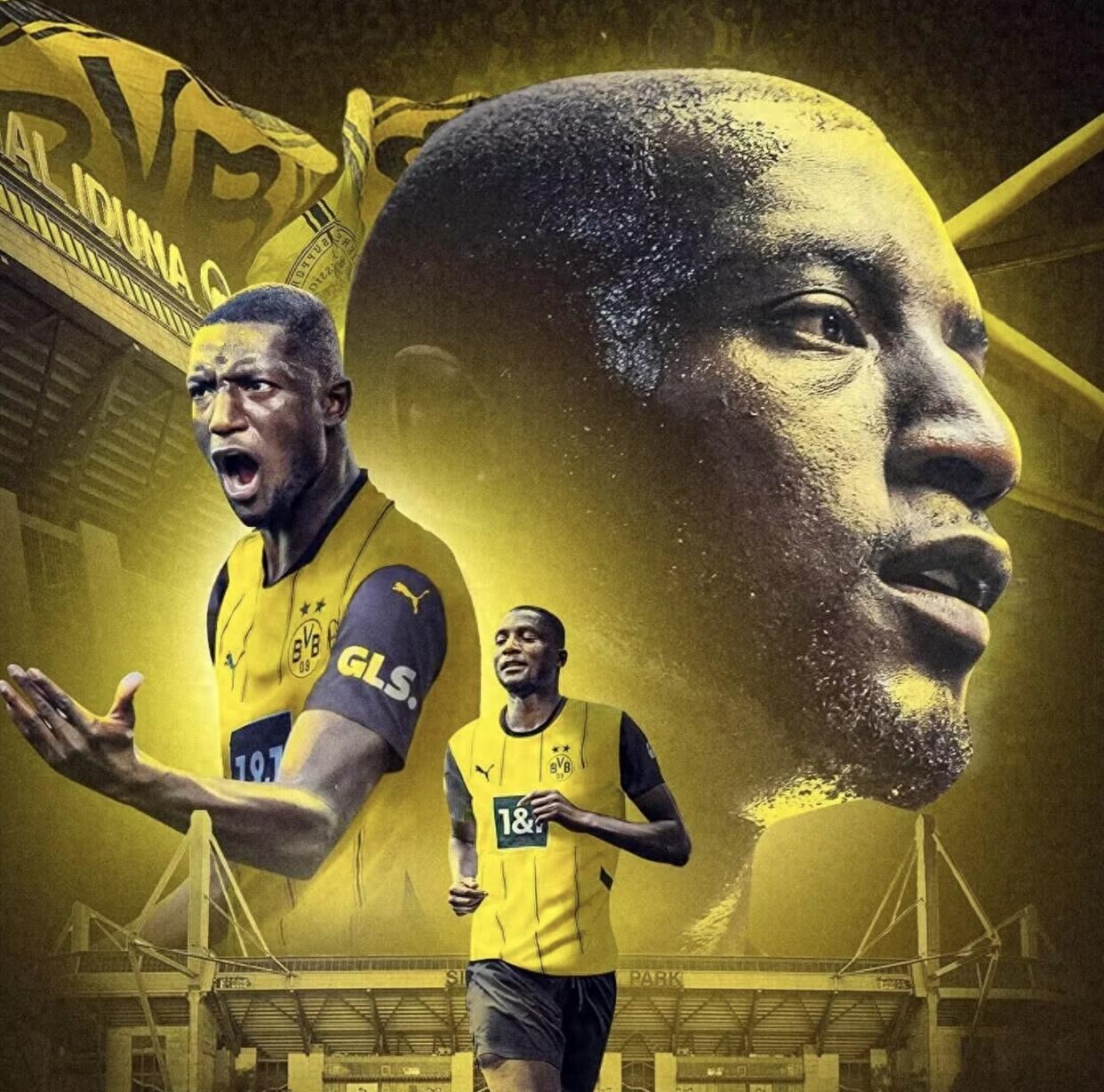 九游娱乐网站 -赛地聚焦:德甲关键时刻热度飙升,葡萄牙体育绝杀压哨,悬念犹存,阵容厚度经受考验