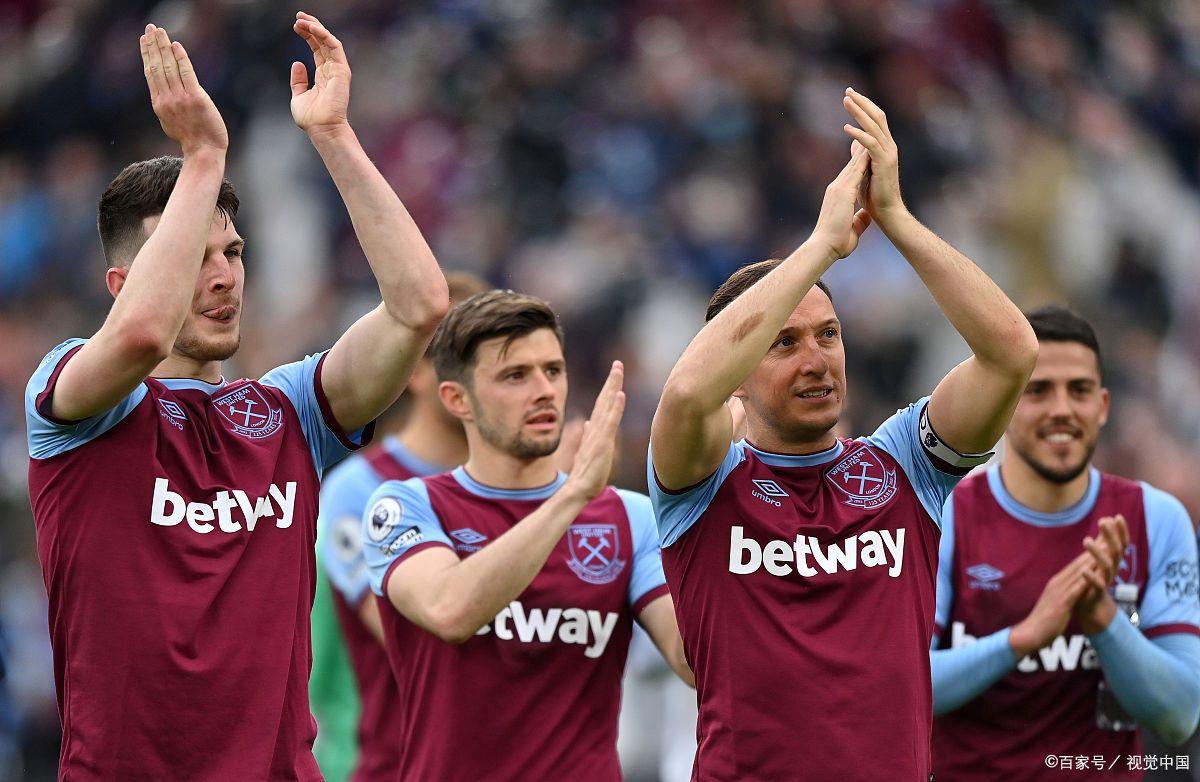 九游网页版 -纽卡斯尔联队对英联赛杯的评价分析研究