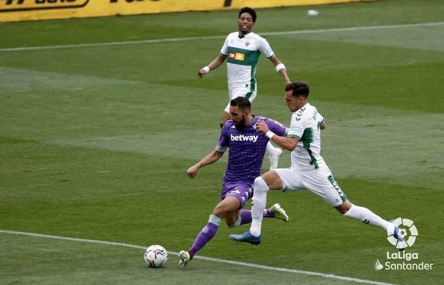 九游网站 -包含全明星赛倒计时,塞维利亚今夜篮板制胜,细节引发关注,震撼外界,数据趋势出现新变化的词条