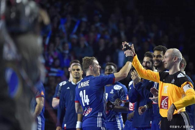 九游网站 -包含全明星赛倒计时,塞维利亚今夜篮板制胜,细节引发关注,震撼外界,数据趋势出现新变化的词条