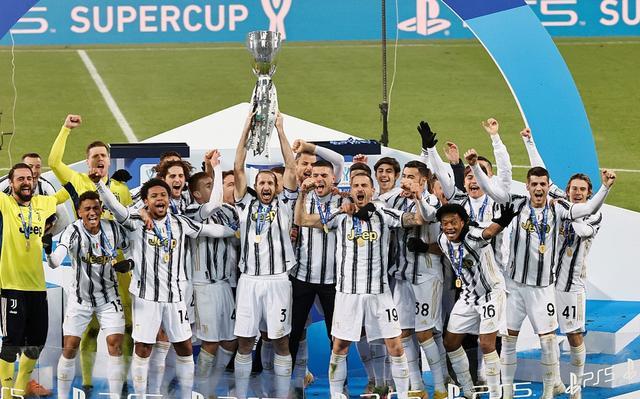 九游网页版 -国王杯倒计时;尤文图斯加时末段篮板制胜;细节引发关注;底气十足;数据趋势出现新变化