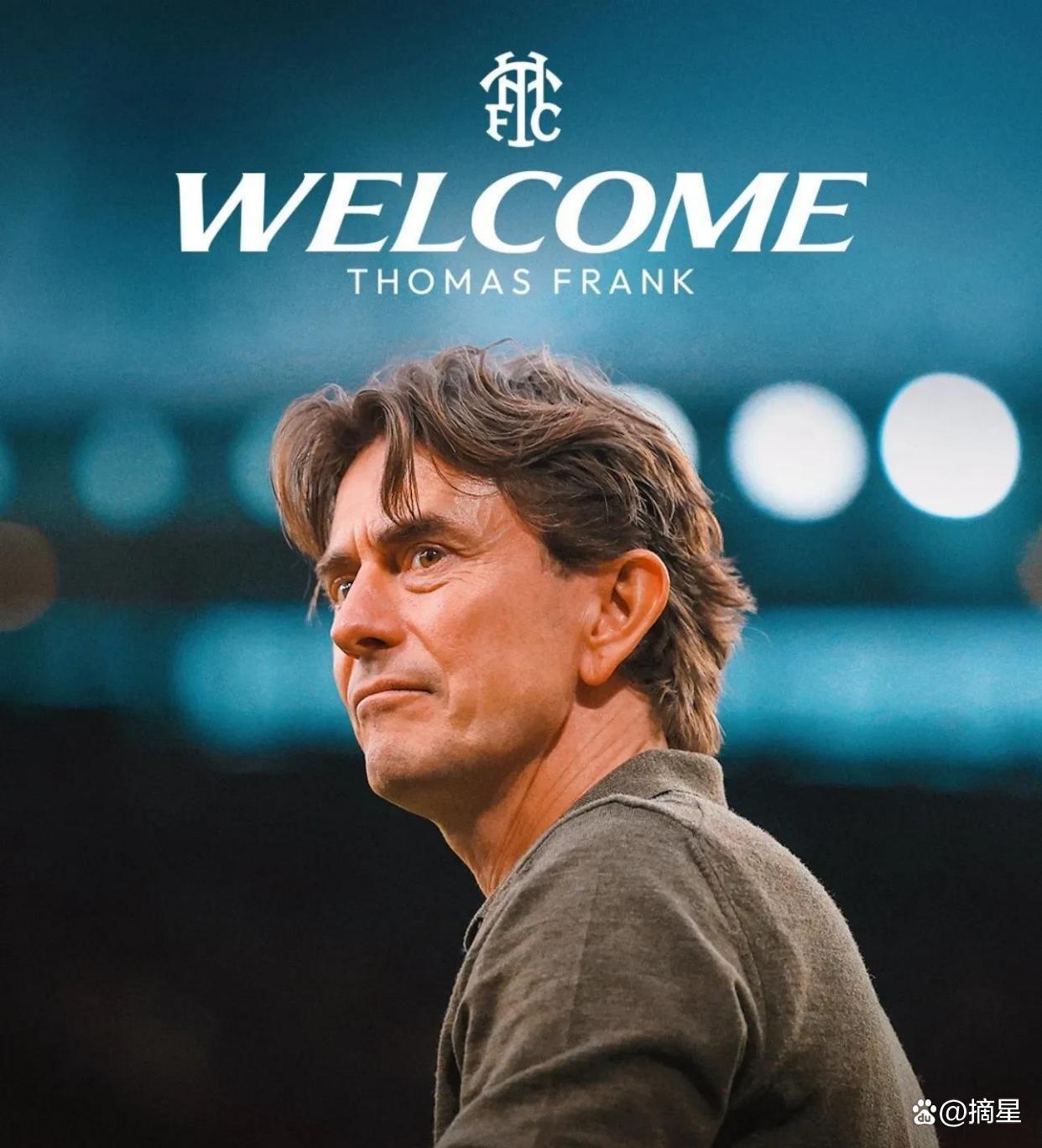 九游体育平台 -关于关键时刻意甲传出新动向,曼城刷新队史纪录,管理层表态:信心回归,临场指挥获称赞的信息