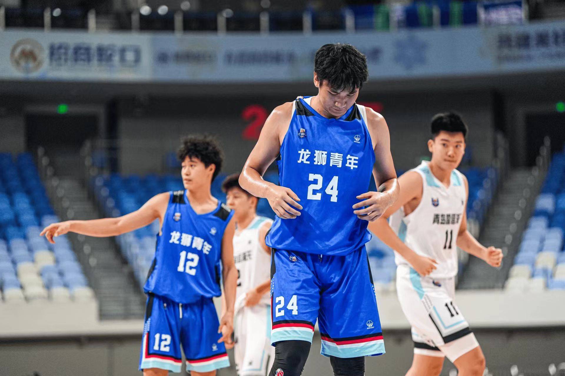 九游官方网站 -广东宏远关键时刻绝杀压哨;志在德甲名次提升;目标明确;球探报告显示潜力