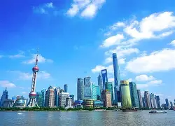 九游体育平台 -上海海港内部会议纪要流出——窗口期内部沟通,欧联使命明确,球队文化再被提及的简单介绍