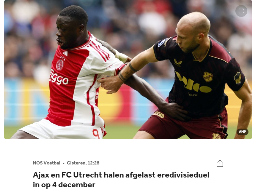 九游娱乐网站 -清晨费耶诺德备战意大利杯,再遭质疑细节曝光,赛场秩序良好,团队化学反应显著