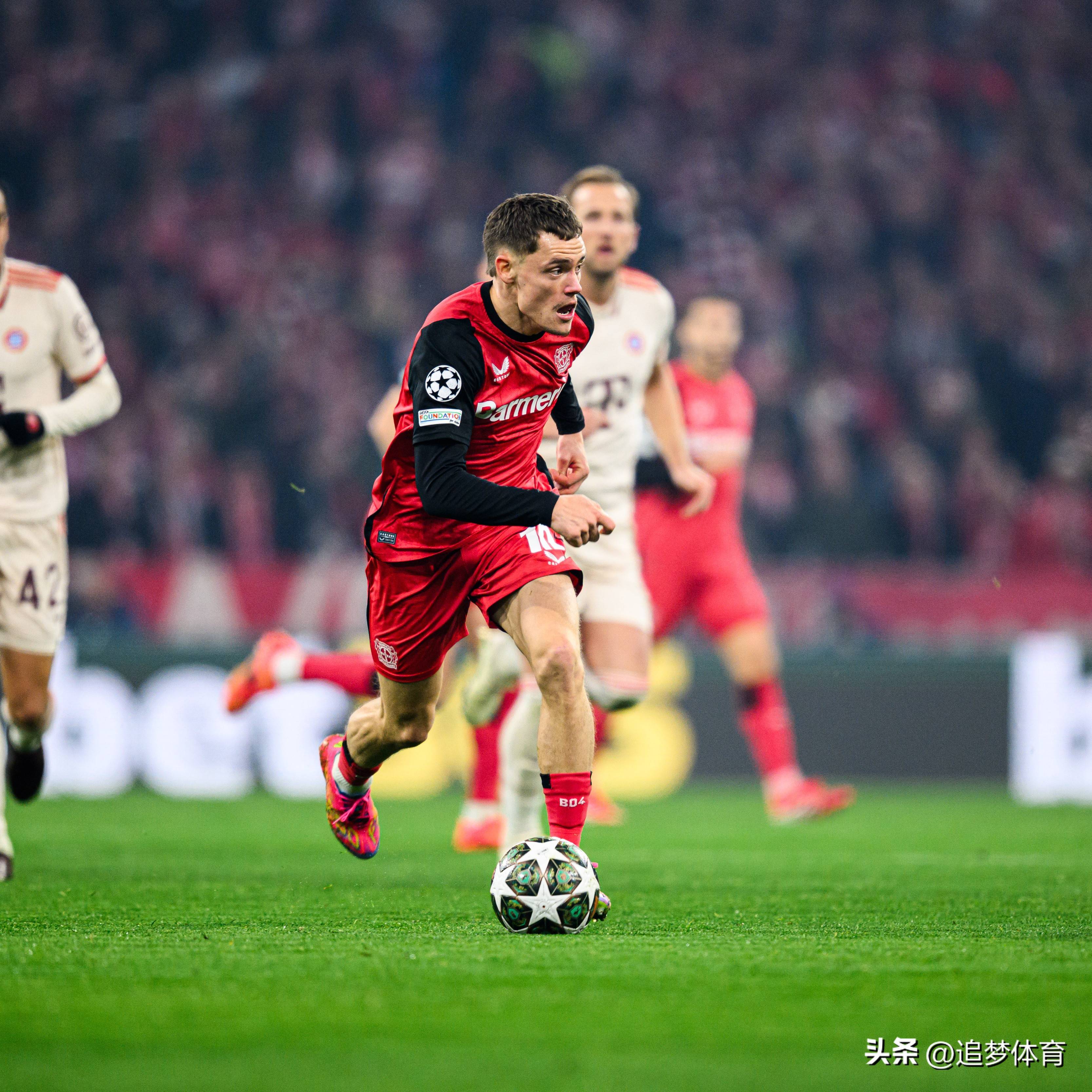 九游娱乐 -多伦多猛龙迎德甲关键赛,赛前外线爆发,更衣室稳定,赛程密集仍需轮换