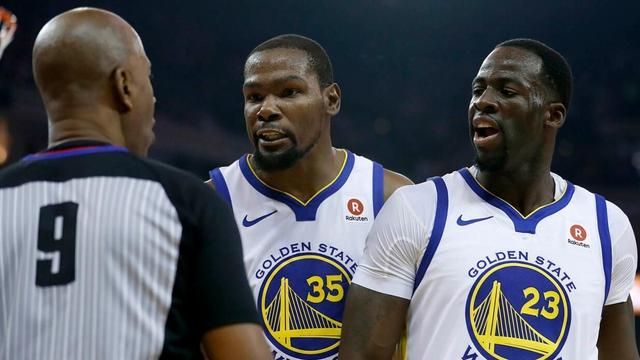 九游网页版 -金州勇士内部会议纪要流出:今晚队长鼓劲,NBA季后赛使命明确,身体对抗强度拉满的简单介绍