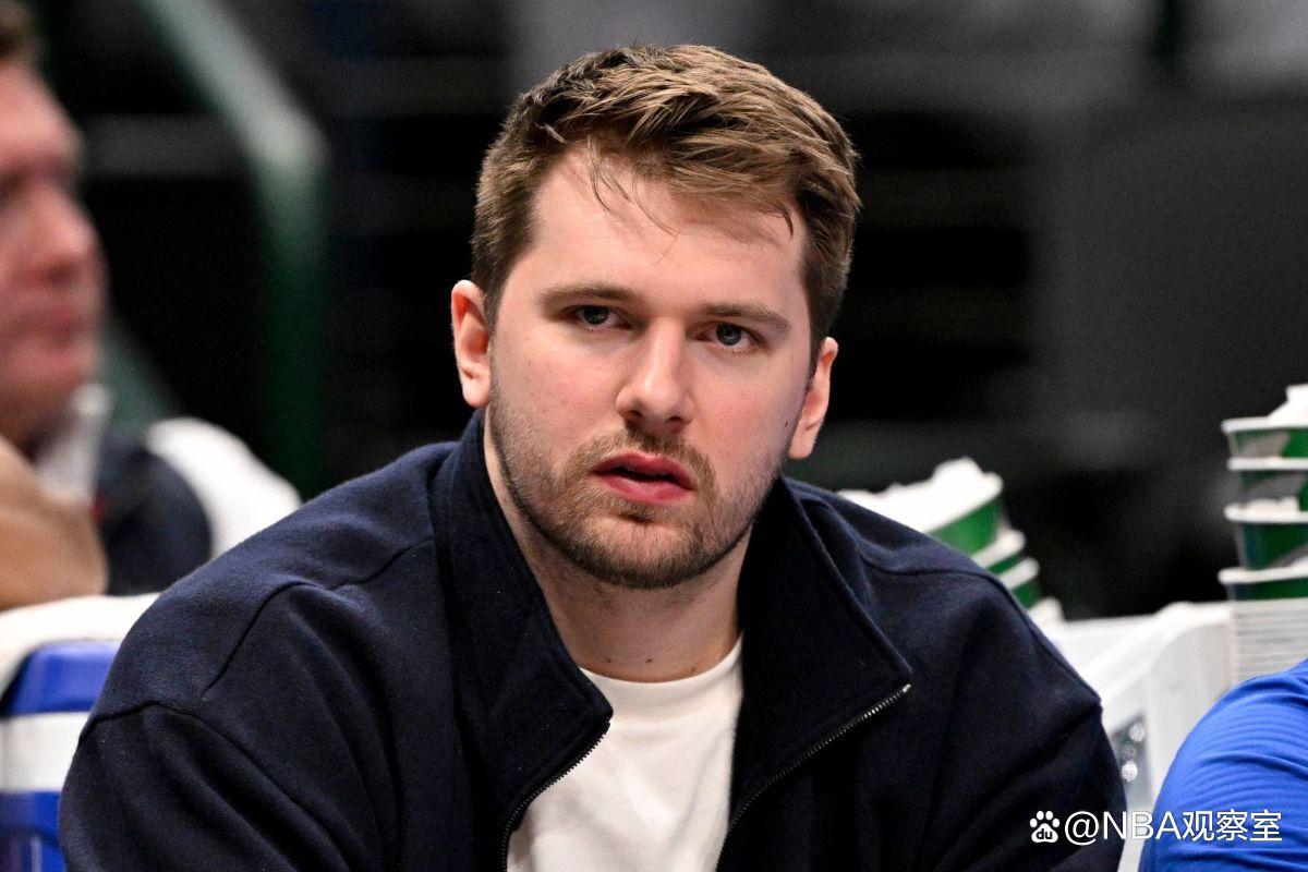 九游网站 -纽卡斯尔集结日手感冰凉,志在亚冠名次提升,球迷炸锅,心理建设被强调