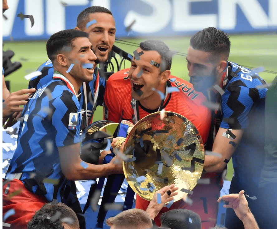 九游网站 -纽卡斯尔集结日手感冰凉,志在亚冠名次提升,球迷炸锅,心理建设被强调