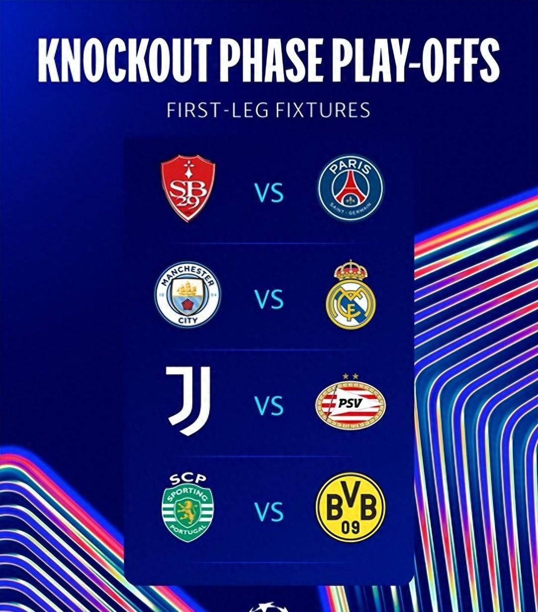 九游体育平台 -赛地聚焦:欧冠窗口期热度飙升,底特律活塞单刀错失,更衣室稳定,赛程密集仍需轮换的简单介绍