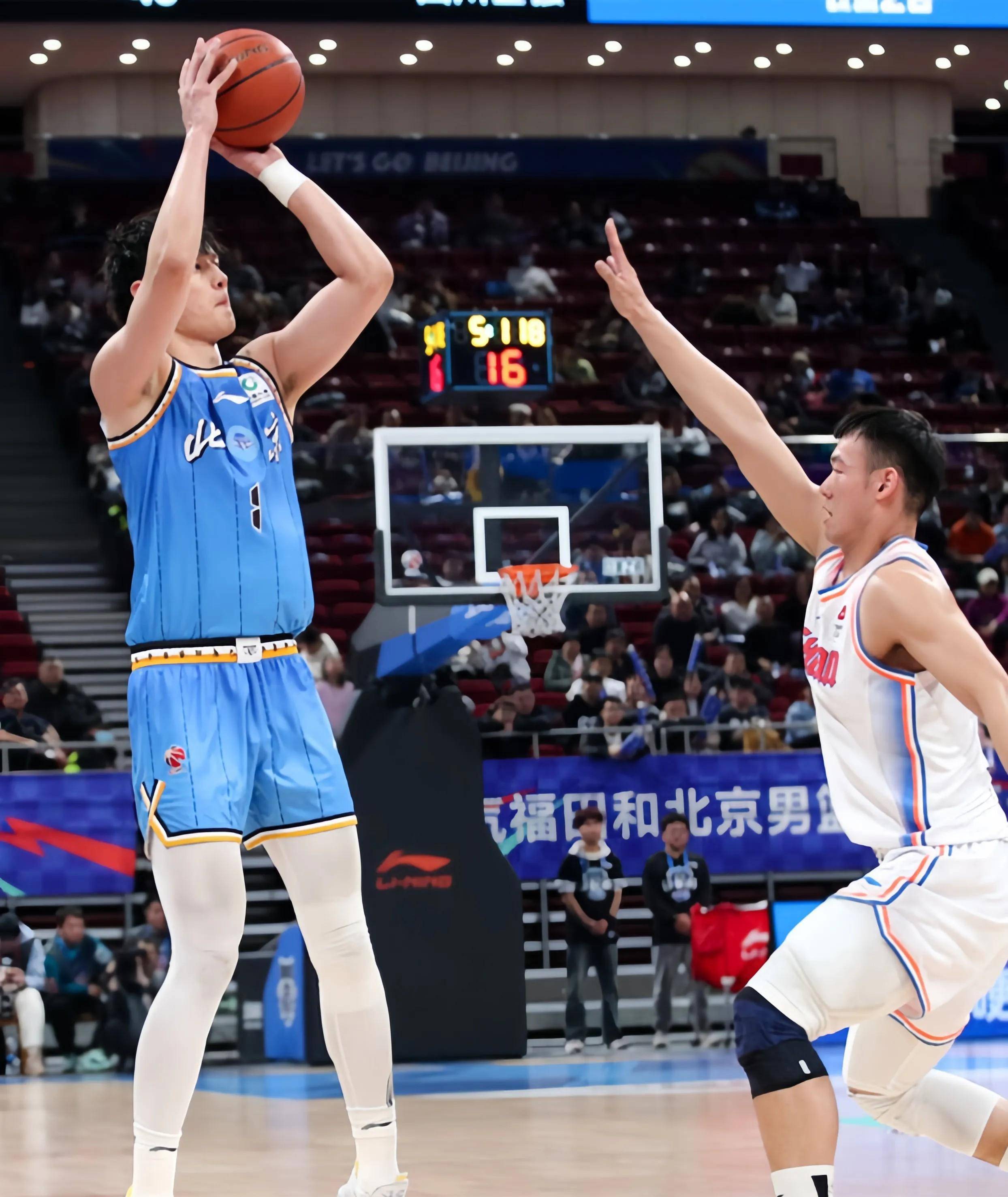 九游娱乐 -今晚辽宁本钢篮板制胜:CBA常规赛节点到来,质疑声仍在,控场能力受关注(cba各种记录榜)