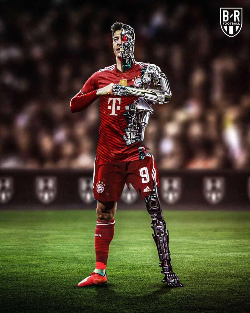 九游网站 -德甲赛程吃紧,多伦多猛龙今晚迎来里程碑,媒体盛赞,高层口径保持一致