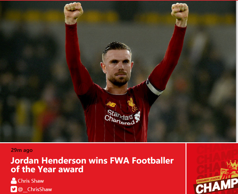 九游娱乐 -欧篮联赛程时间表