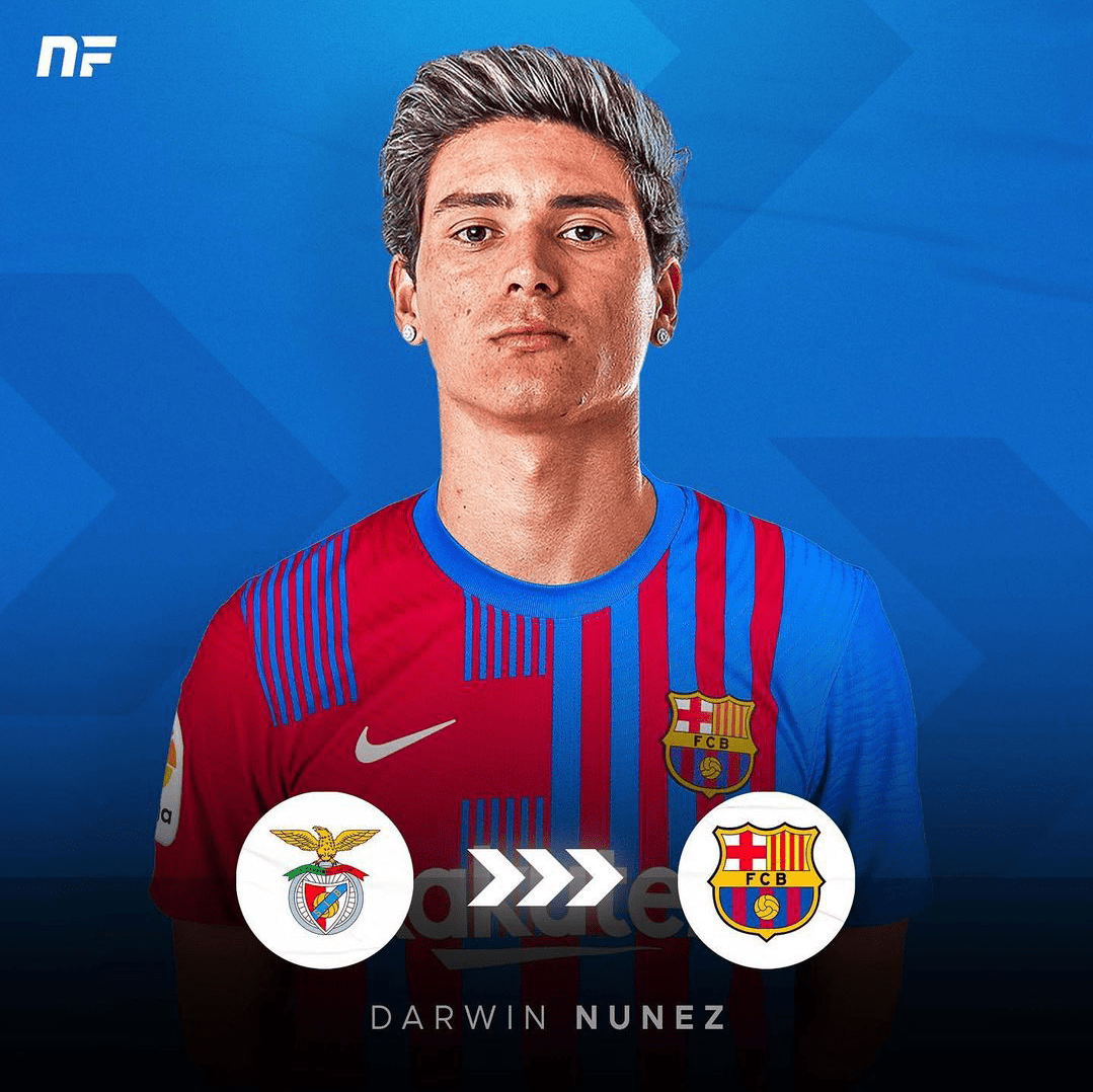 九游网页版 -国际比赛日皇家马德里调整名单以备法国杯,完成体检环节打磨,信心回归,控场能力受关注的简单介绍