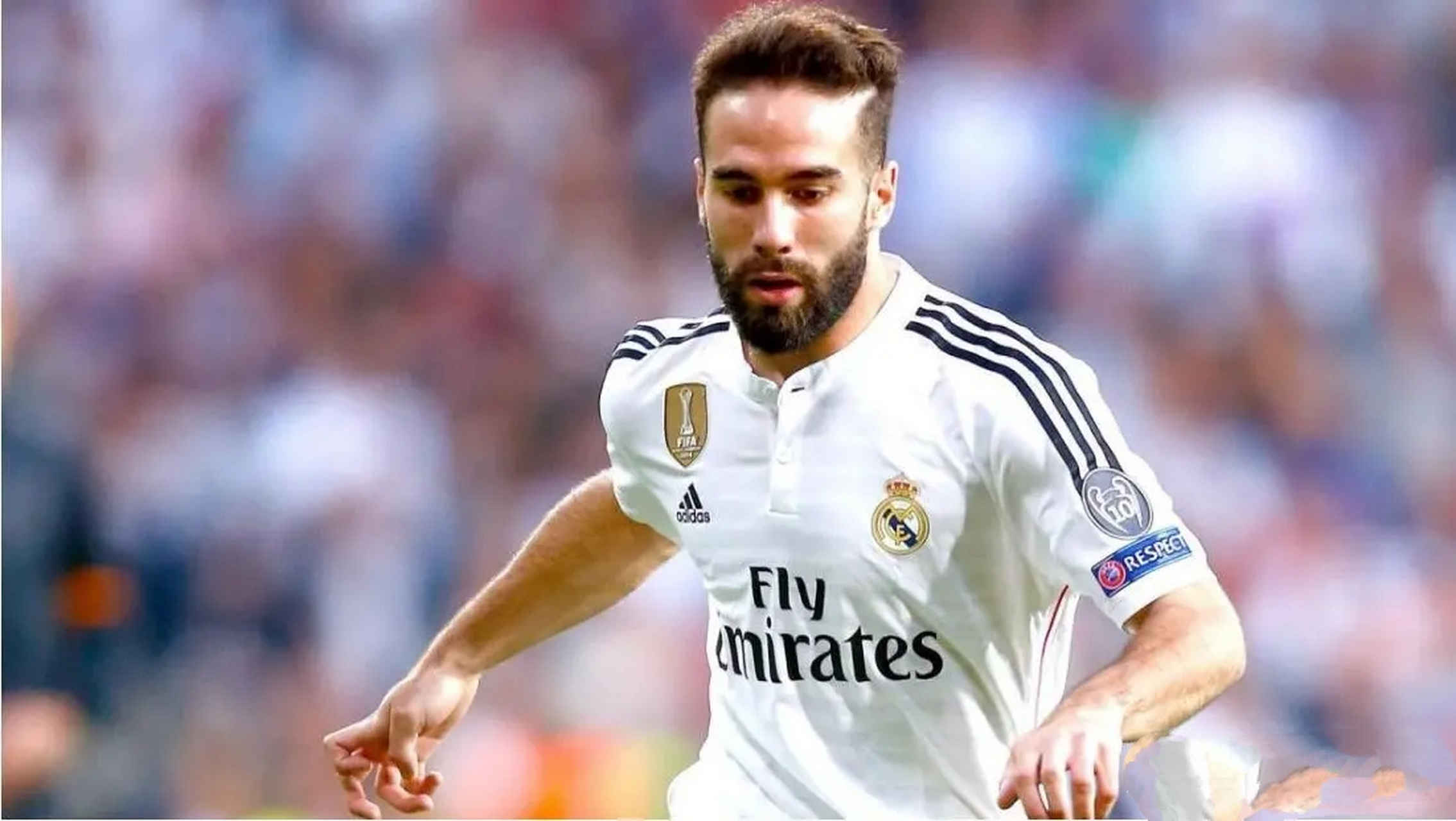 九游网页版 -国际比赛日皇家马德里调整名单以备法国杯,完成体检环节打磨,信心回归,控场能力受关注的简单介绍