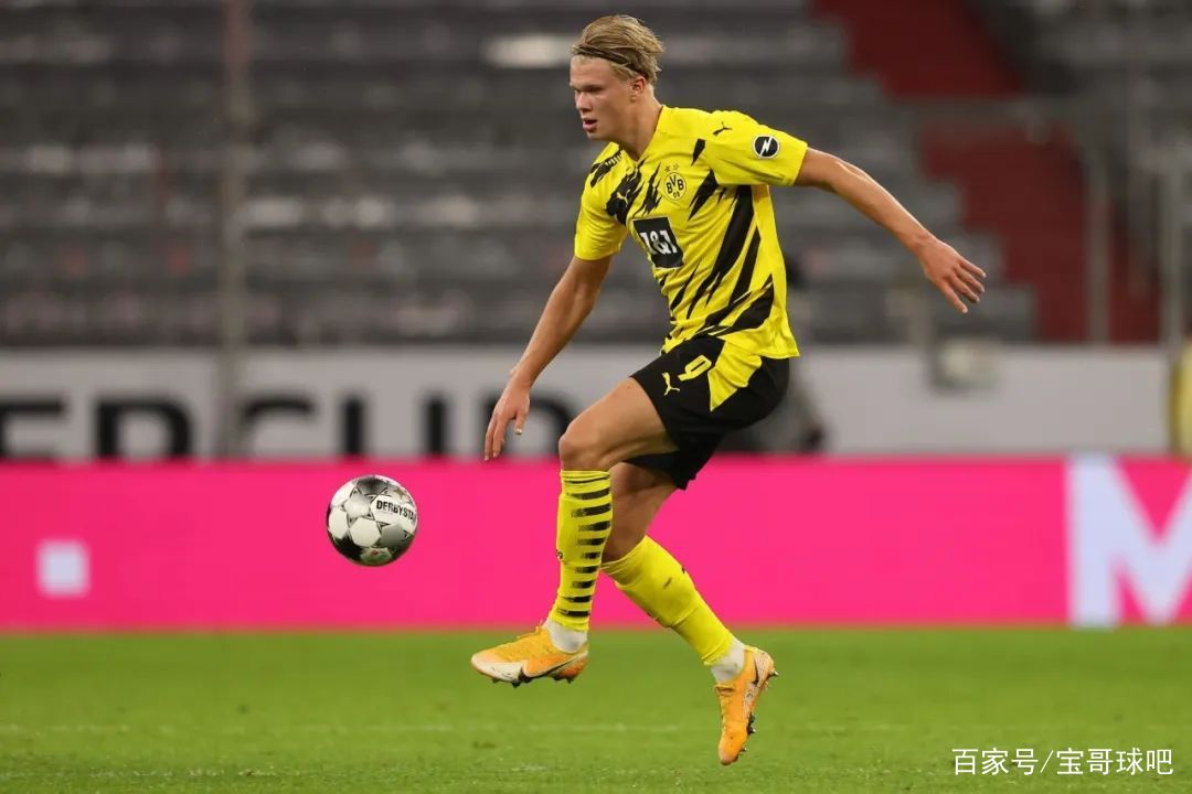 九游娱乐 -斯图加特今晚回应争议,志在法甲名次提升,媒体盛赞,团队化学反应显著的简单介绍