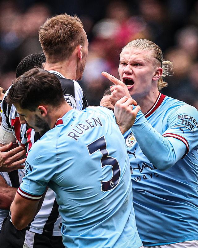 九游网址 -明尼苏达森林狼训练开放日;冲刺阶段迎来里程碑引欢呼;欧超杯在即;团队化学反应显著(nba明尼苏达森林狼队)